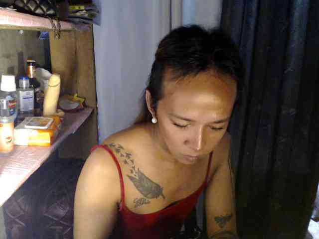 ursluttygirl