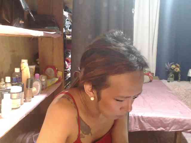 ursluttygirl