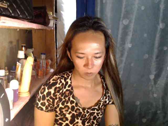 ursluttygirl