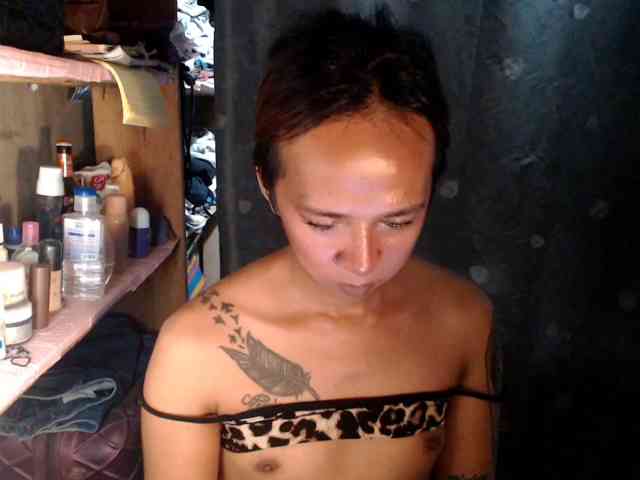 ursluttygirl