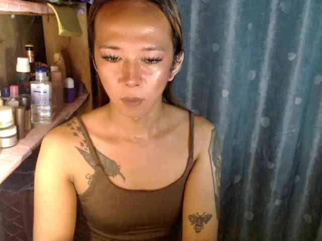 ursluttygirl