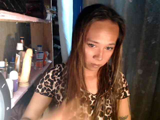 ursluttygirl