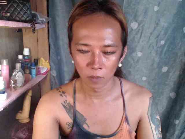 ursluttygirl