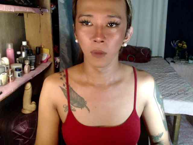 ursluttygirl