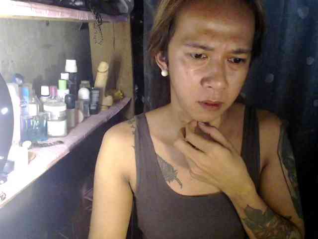 ursluttygirl