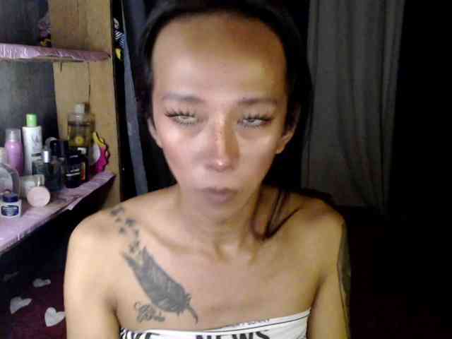 letsplaybabe Live Webcam on BongaCams