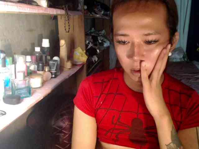 letsplaybabe Live Webcam on BongaCams