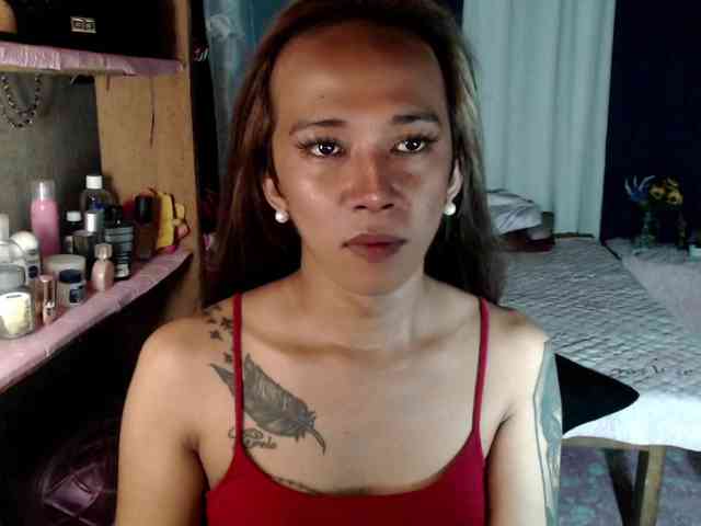 ursluttygirl