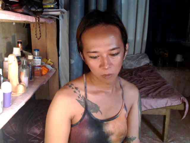 ursluttygirl