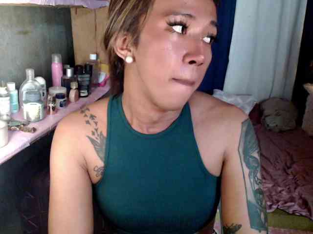 ursluttygirl