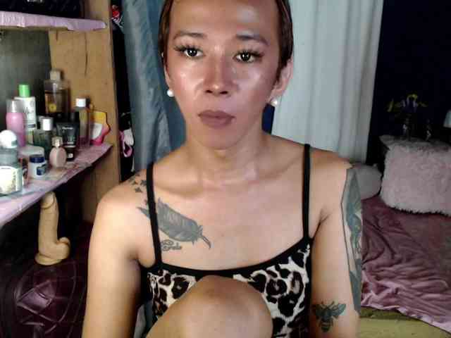 letsplaybabe