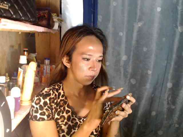 ursluttygirl