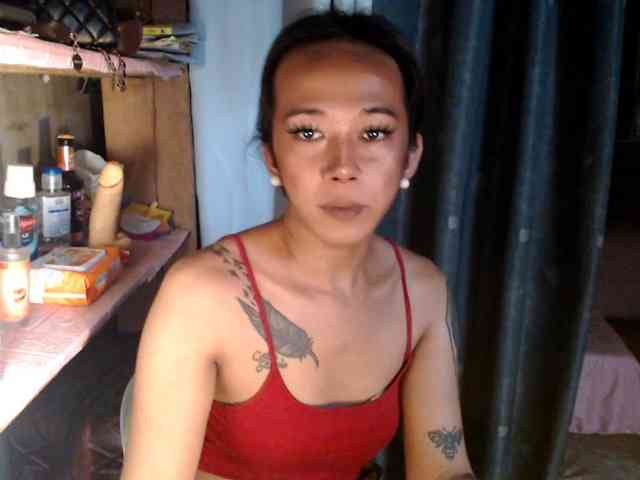 ursluttygirl