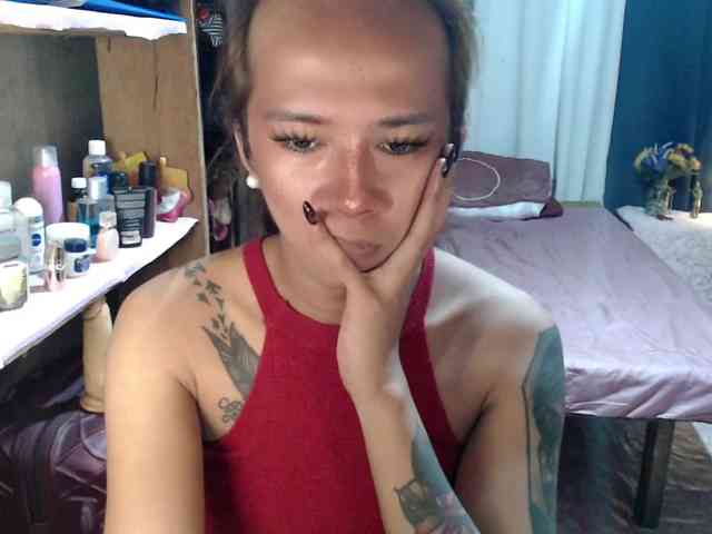 ursluttygirl