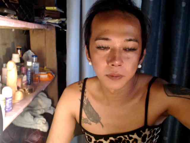 ursluttygirl