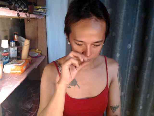 ursluttygirl