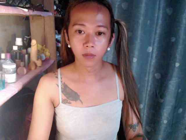 ursluttygirl