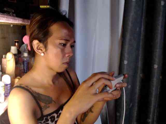 ursluttygirl