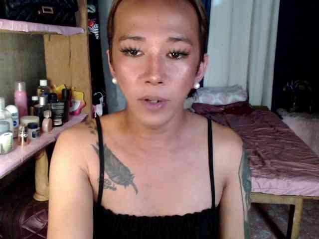 letsplaybabe