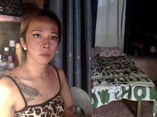 ursluttygirl