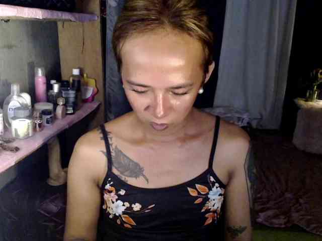 ursluttygirl