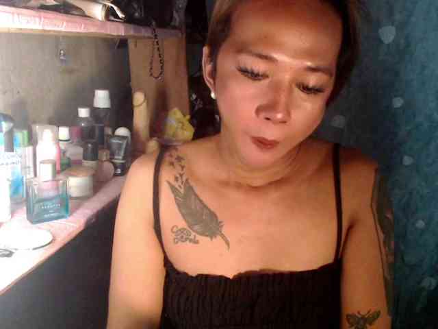 letsplaybabe Live Webcam on BongaCams