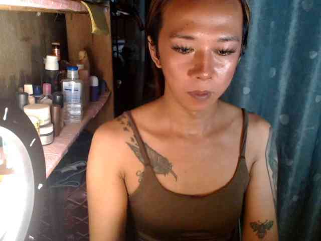 ursluttygirl