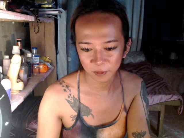 ursluttygirl