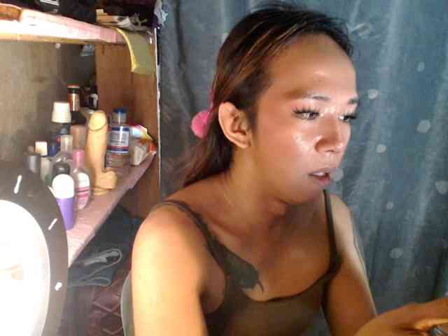 ursluttygirl