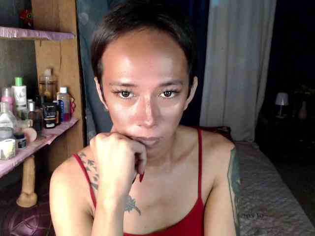 ursluttygirl