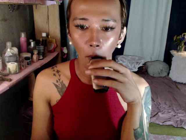 ursluttygirl