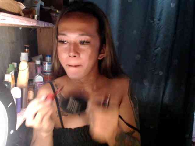 letsplaybabe