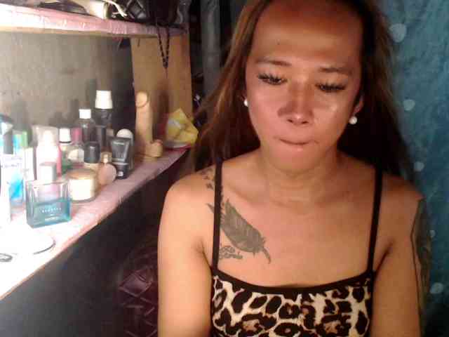 letsplaybabe Live Webcam on BongaCams