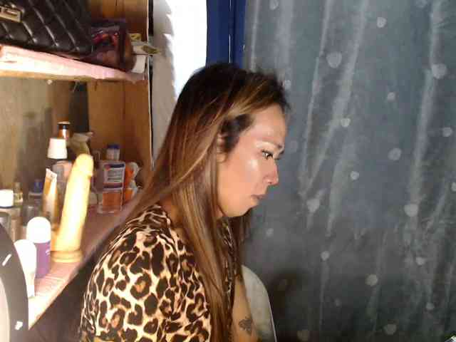 ursluttygirl