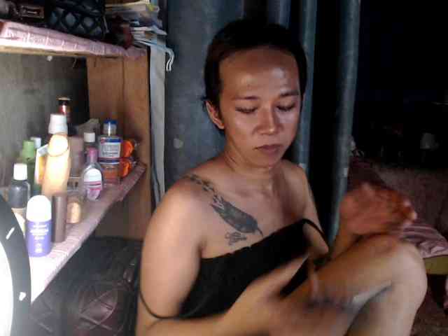 ursluttygirl