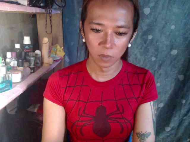 letsplaybabe Live Webcam on BongaCams