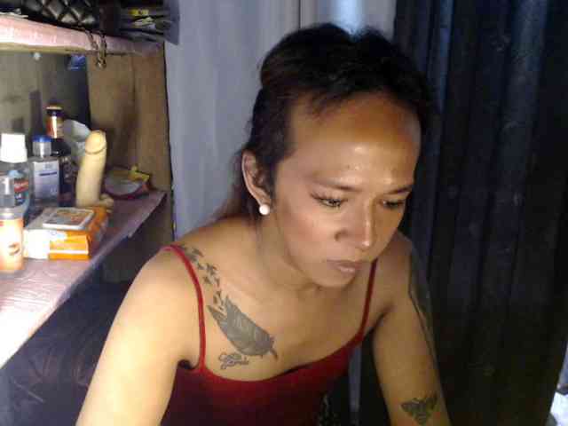 ursluttygirl