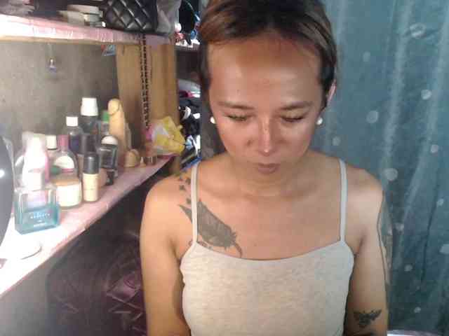 letsplaybabe Live Webcam on BongaCams