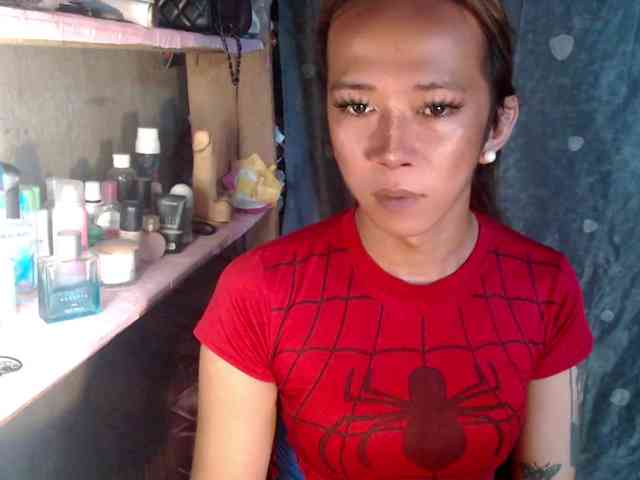 ursluttygirl