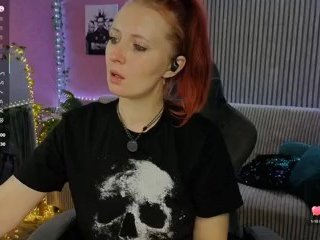 SuCCubuSLove