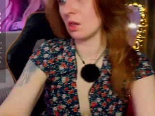 Angel_Eyes Porn Show