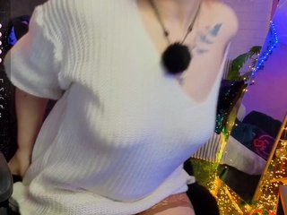 Angel_Eyes