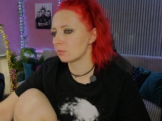 SuCCubuSLove Porn Show