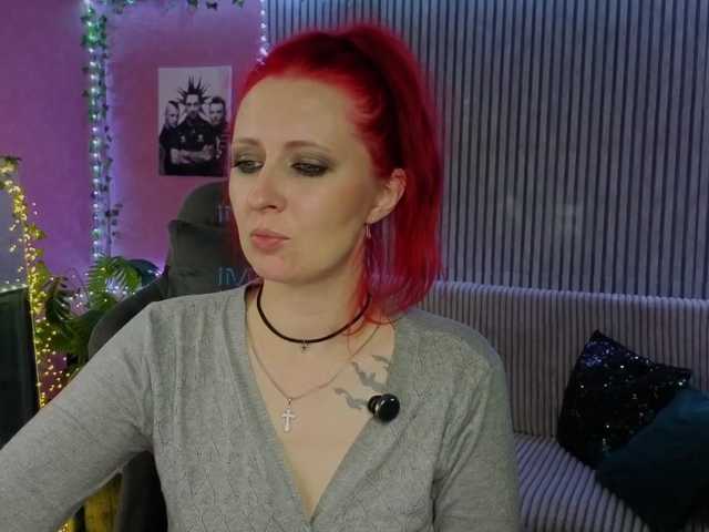 AlEnKa3112 live cam on BongaCams