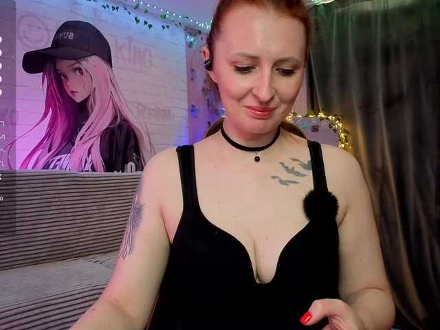 AlEnKa3112