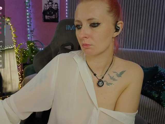 AlEnKa3112