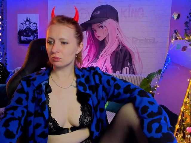 AlEnKa3112 live cam on BongaCams