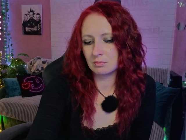 AlEnKa3112 live cam on BongaCams