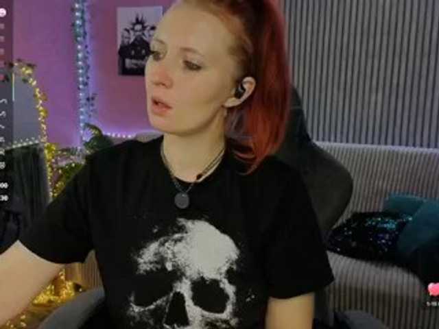 AlEnKa3112 live cam on BongaCams