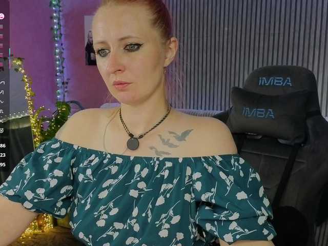 AlEnKa3112